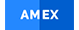 amex3