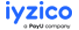 iyzico-png