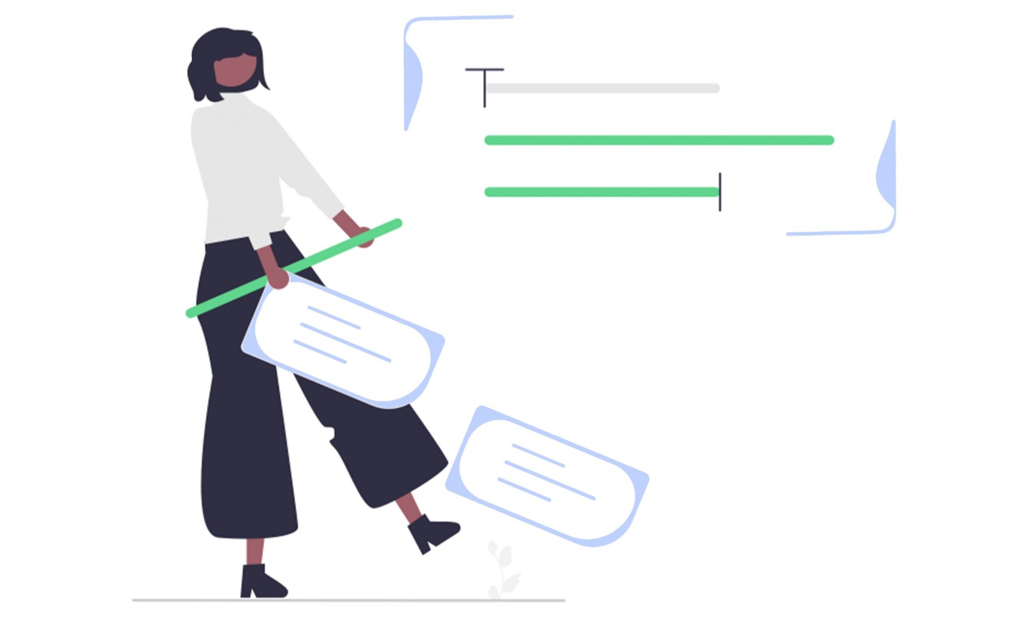 Top Scientific Review and Editing Service