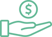 finance4-home-icon2