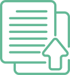 finance4-home-icon2