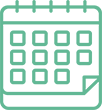 finance4-home-icon2