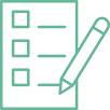 finance4-home-icon2
